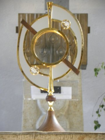 Fronleichnam 2016 72